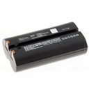 Akku Li-Ion für Intermec 600 / 680 (ersetzt 320-081-021)