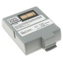 Battery Li-Ion for Zebra QL420 (replaced AT16293-1)