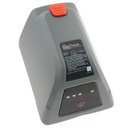 Accu Li-Ion voor Gardena 8025-20 Comfort Wand-slangenbox 35 roll-up automatic (vervangt 008A231) - 1500mAh / 18V