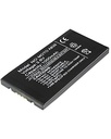 PolarCell battery Li-Polymer for Motorola A830 A835 A920 A925 (replaced SNN5639)