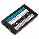 PolarCell battery Li-Ion for Motorola E365 (replaced SNN5679A)
