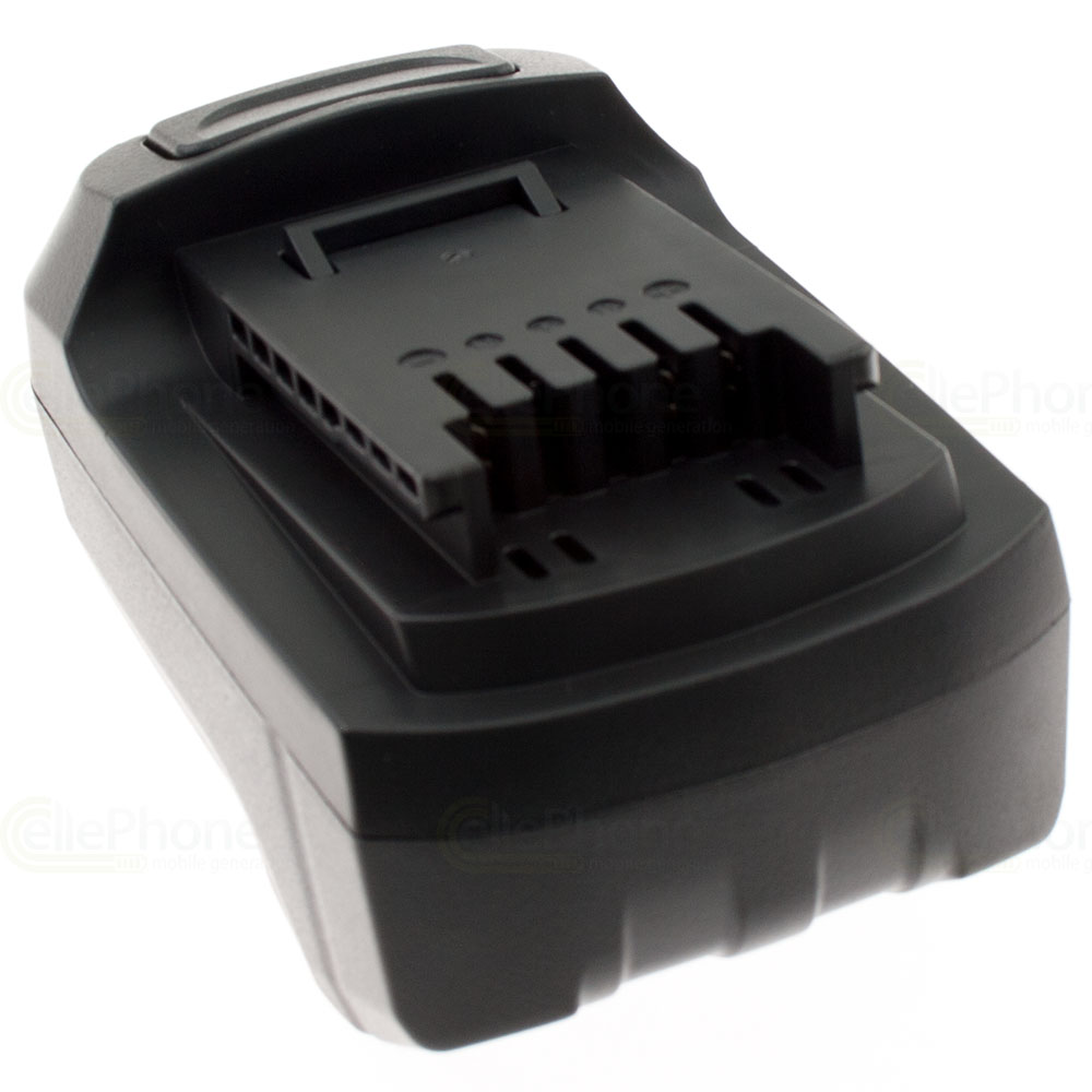 [6447] batteria Li-Ion per Einhell RT-CD 14,4/1 Li (sostituisce 45.113.14) - 2000mAh / 14,4V