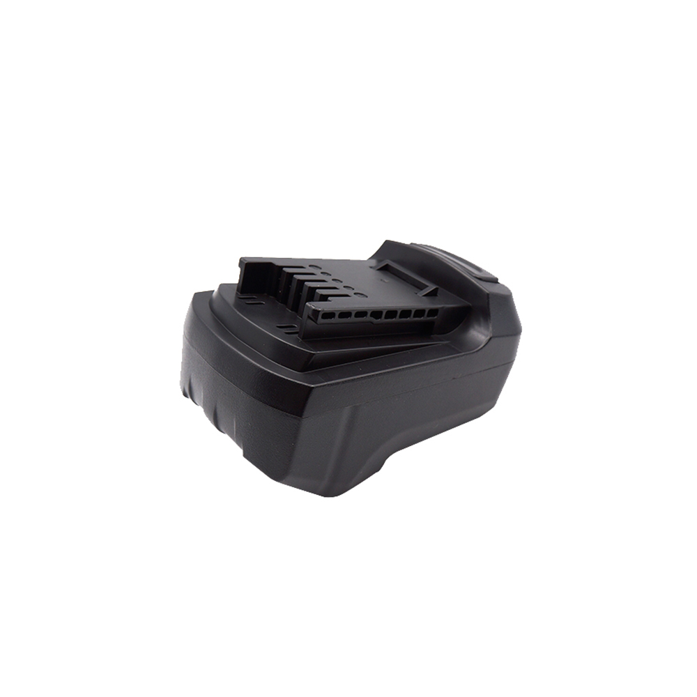 [6448] Battery Li-Ion for Einhell RT-CD 14,4/1 Li (replaced 45.113.14) - 1500 mAh