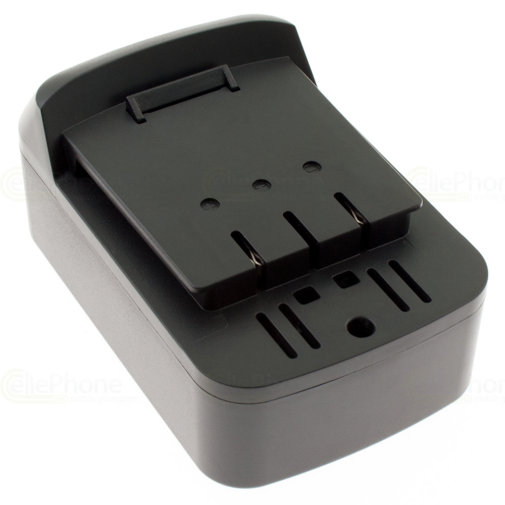 Akku Li-Ion für Matrix AK 18-1-Li (ersetzt 120.300.650) - 2000 mAh