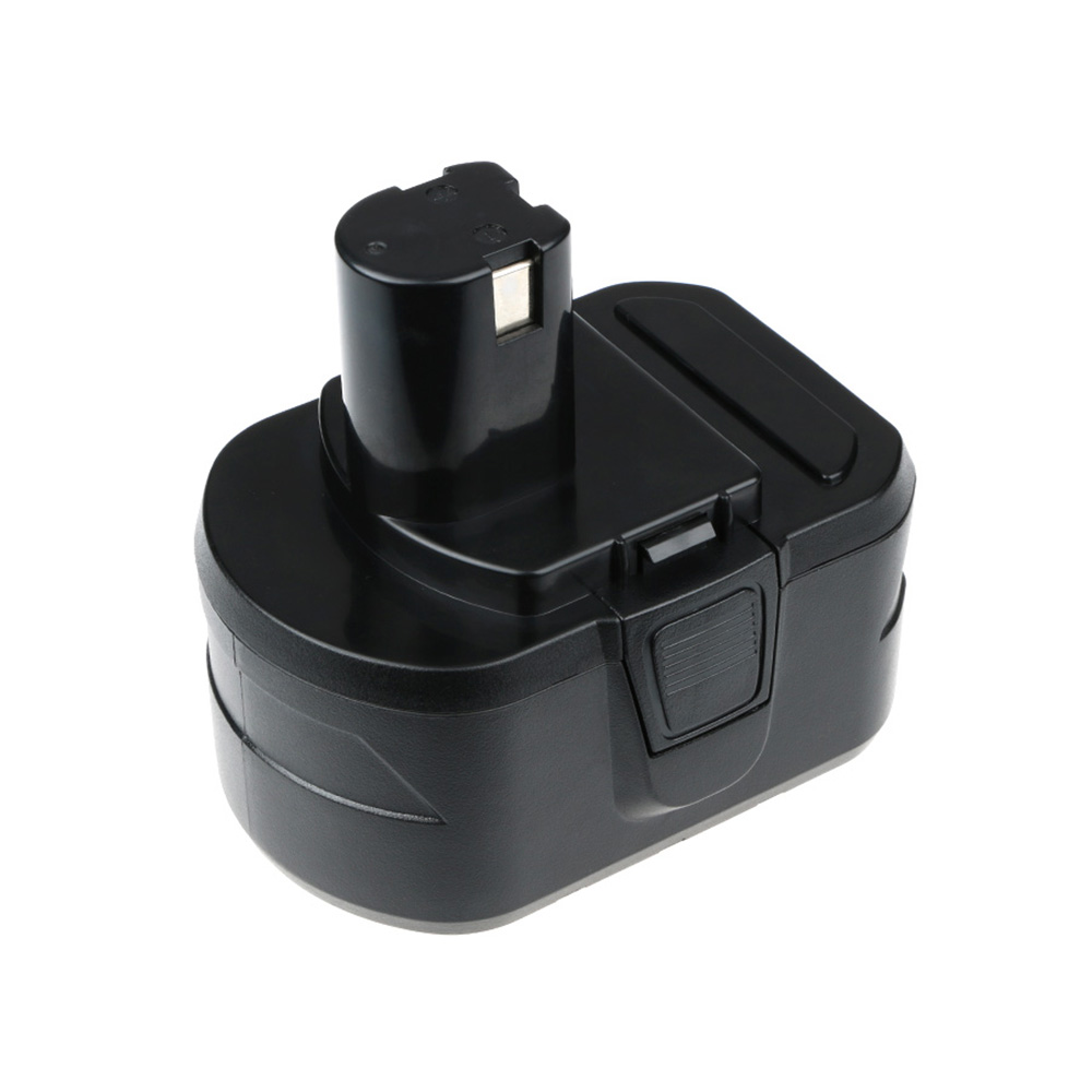 batteria Li-Ion per Ryobi LLCD14021 (sostituisce BPL1414) - 4000 mAh / 14,4V