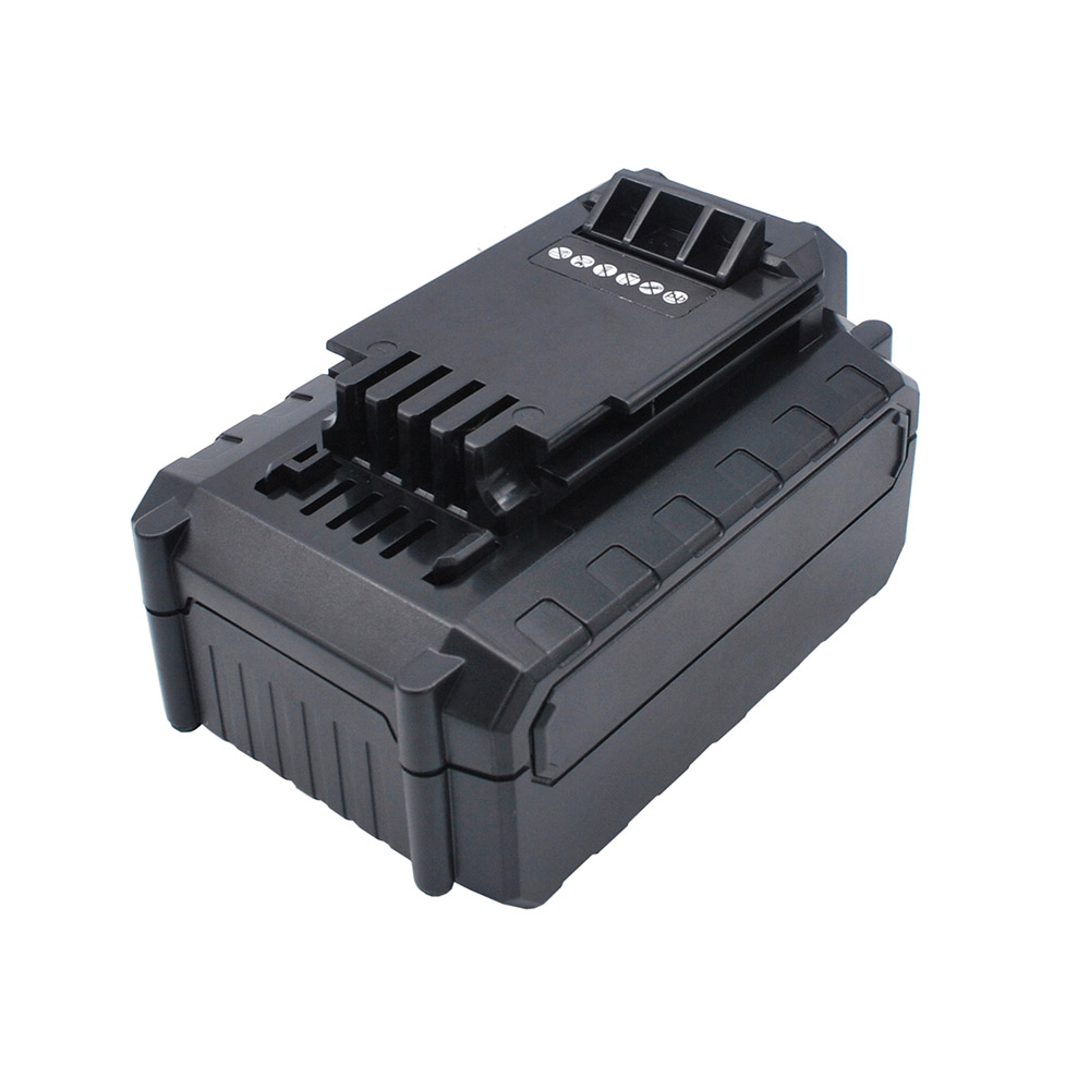 [6482] Akku Li-Ion für Porter Cable PCC601 (ersetzt PCC680L) - 2000 mAh / 18V
