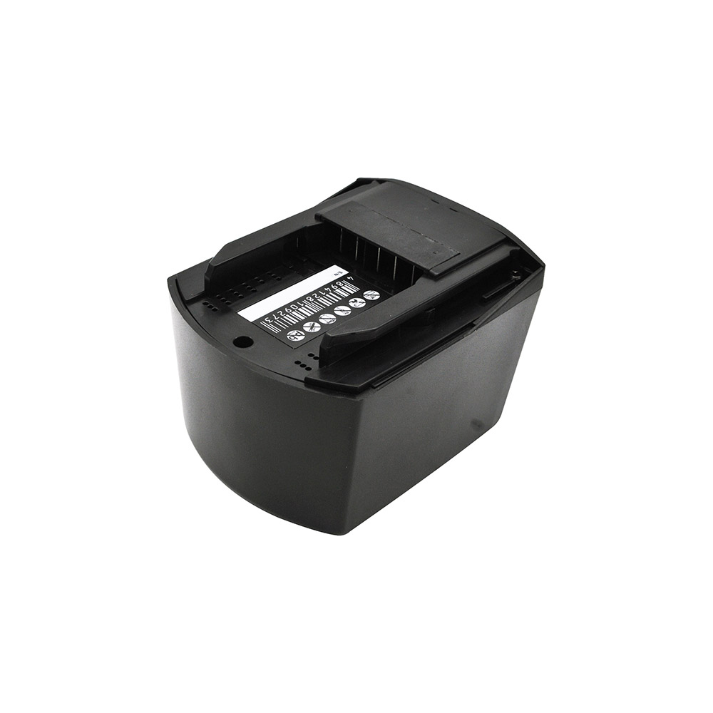 [6484] Batterie Li-Ion pour Hilti SF 14-A (remplace B14/3.3) - 3000 mAh / 14,4V