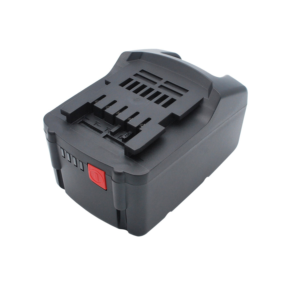 [6486] Accu Li-Ion voor Metabo AHS 36V (vervangt 6.25453) - 2000 mAh