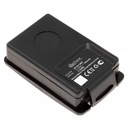 Battery Ni-MH for Itowa Tunner (replaced BT3613MH)