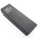 batteria Ni-MH per Palfinger Scanreco 590 592 790 960 (sostituisce 13445) - 2000mAh / 7,2V
