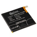 Battery Li-Polymer for Doov V1 (replaced BL-C16)