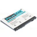 PolarCell Akku Li-Ion für Siemens SF65 (ersetzt EBA-680)