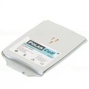 PolarCell battery Li-Ion for Nec n223i - silver