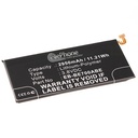 Battery Li-Polymer for Samsung Galaxy E7 (SM-E700) (replaced EB-BE700ABE)
