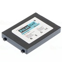 PolarCell batteria Li-Ion per LG 600 / G600 / 600W (sostituisce BSL-10GA)