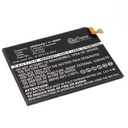 Accu Li-Polymer voor Doov A8 (vervangt PL-C30)