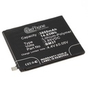 Battery Li-Polymer for Xiaomi Mi 5s Plus (replaced BM37)