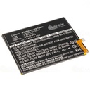 Accu Li-Polymer voor Coolpad A8 (vervangt CPLD-373)