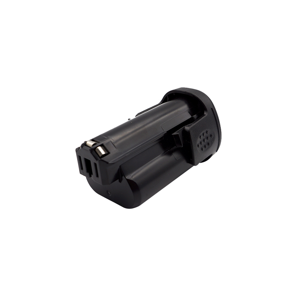 Batería Li-Ion para Dremel 8200 / 8220 / 8300 (reemplazado B812-01) - 2000 mAh
