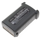 Akku Li-Ion für Symbol MC9000 MC9010 MC9050 MC9060 (ersetzt KT-21-61261) - 3400 mAh