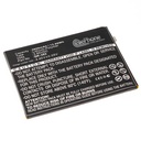 Akku Li-Polymer für Qihoo 360 Q5 Plus (ersetzt QK-392)