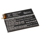 Akku Li-Polymer für Coolpad Fengshang 3 (ersetzt CPLD-380)