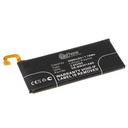 Battery Li-Polymer for Samsung Golden 3 (replaced EB-BW201ABE)