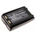 Batterie Li-Ion pour Engenius FreeStyl 1 & 2 (remplace RB-EP802-L)