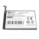 Batería Li-Polymer para Huawei Honor V10 - P10 Plus (reemplazado HB386589CW)