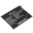 batteria Li-Polymer per Lenovo Vibe K6 Plus (sostituisce BL270)