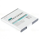 batteria Li-Ion per Samsung Galaxy S I9000 / Omnia 735 B7350 (sostituisce EB575152VU)