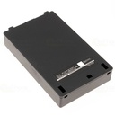 Akku Ni-MH für Telex TR1 TR700 TR800 TR825 (ersetzt BP-700NM)
