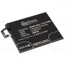Accu Li-Polymer voor Xiaomi Mi 5C (vervangt BN20)