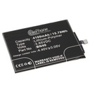 Battery Li-Polymer for Xiaomi Hongmi 4 Premium Edition (replaced BN40)