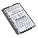 Batería Li-Ion para LG F1200 F9100 F9200 G210 G5600 G932 L3100 (reemplazado SBPL0080101)