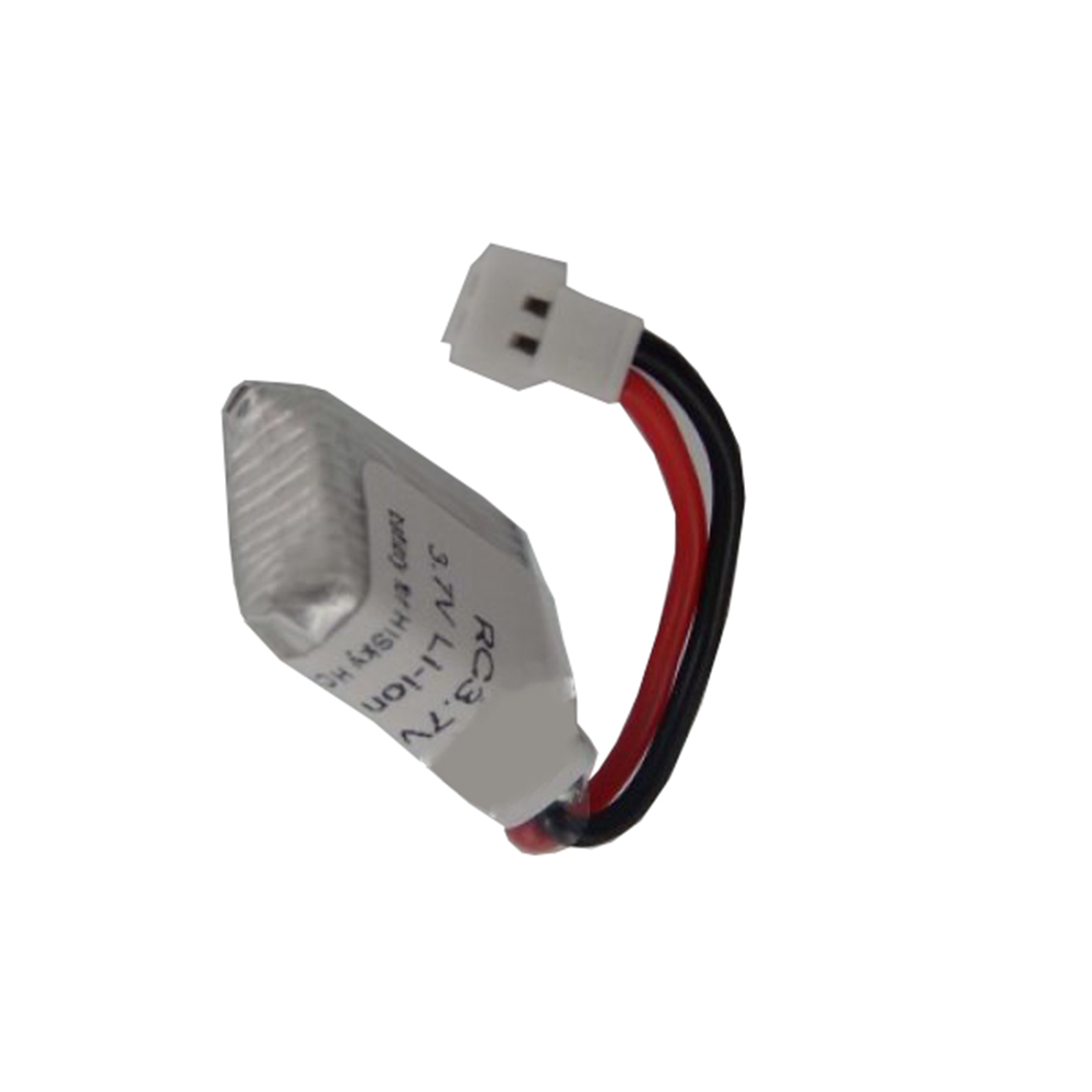 [6865] Batterie Li-Ion pour Hisky HCP60 HCP80 / Wltoys V933 RC Helicopter