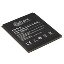 Battery Li-Ion for THL T6 T6c T6s (replaced BL-06)