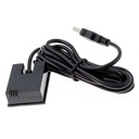 USB Koppler-adattatore per GoPro Hero 3