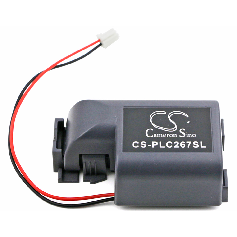 [6945] Batería Li-MnO2 para Mitsubishi MR-J4 (reemplazado MR-BAT6V1SET)