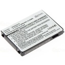 Akku Li-Ion für Motorola v3688 V50 V51 V3690 T250 T260 Timeport P7389 L7089 (ersetzt SNN5517A)