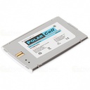 PolarCell Batterie Li-Ion pour Sagem myC2-2 - d'argent