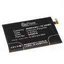 batteria Li-Polymer per ZTE Blade A601 (sostituisce 545978)