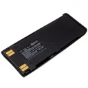 Akku Li-Ion für Nokia 6210 5110 5130 6110 6150 6161 6310 6310i 7110 (ersetzt BPS-2 / BLS-2)