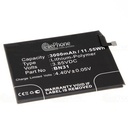batteria Li-Polymer per Xiaomi Mi 5X (sostituisce BN31)