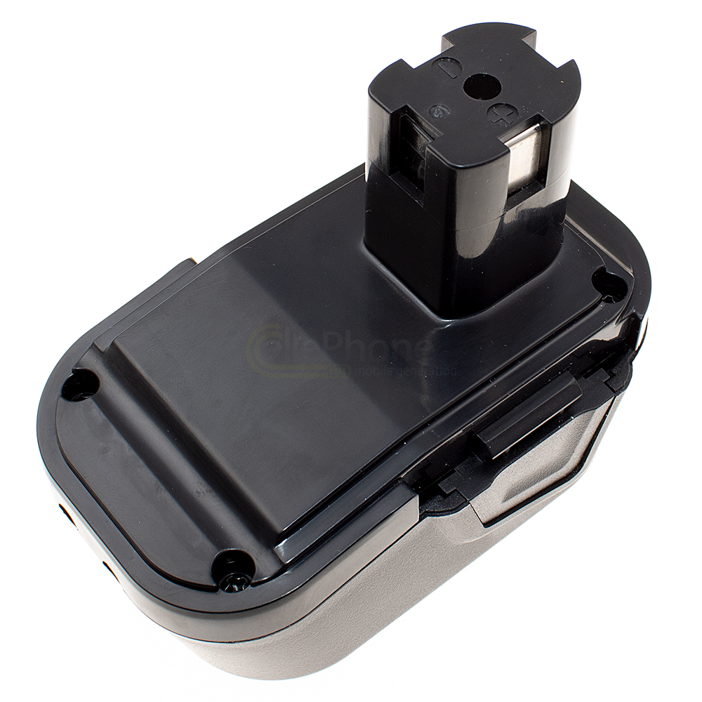 [7143] batteria Li-Ion per Einhell BT-CD 14.4 Li - 2500mAh / 14,4V