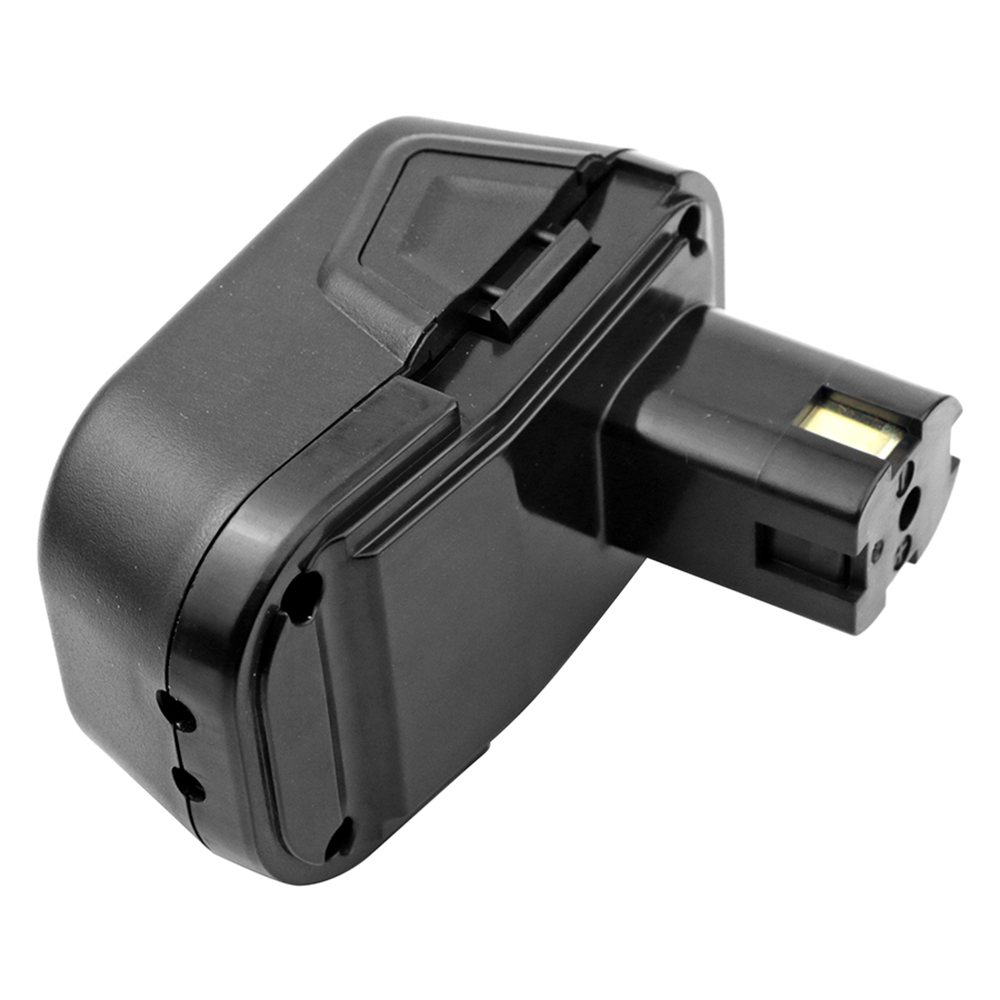 Batterie Li-Ion pour Einhell BT-CD 10.8/1 Li - 2500 mAh / 10,8V
