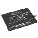 batteria Li-Polymer per Asus ZenFone 3s Max (sostituisce C11P1614)