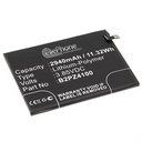 battery Li-Polymer for HTC Desire 650 4G (replaced B2PZ4100)