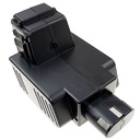 Batería Ni-MH para Hilti TE 5 A / TE5A (reemplazado BP60 / BP72) - 3300mAh / 24V