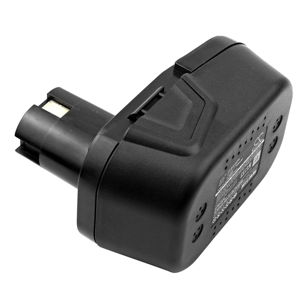 [7171] Batería Li-Ion para Einhell BT-CD 10.8/1 Li - 1500 mAh / 10,8V
